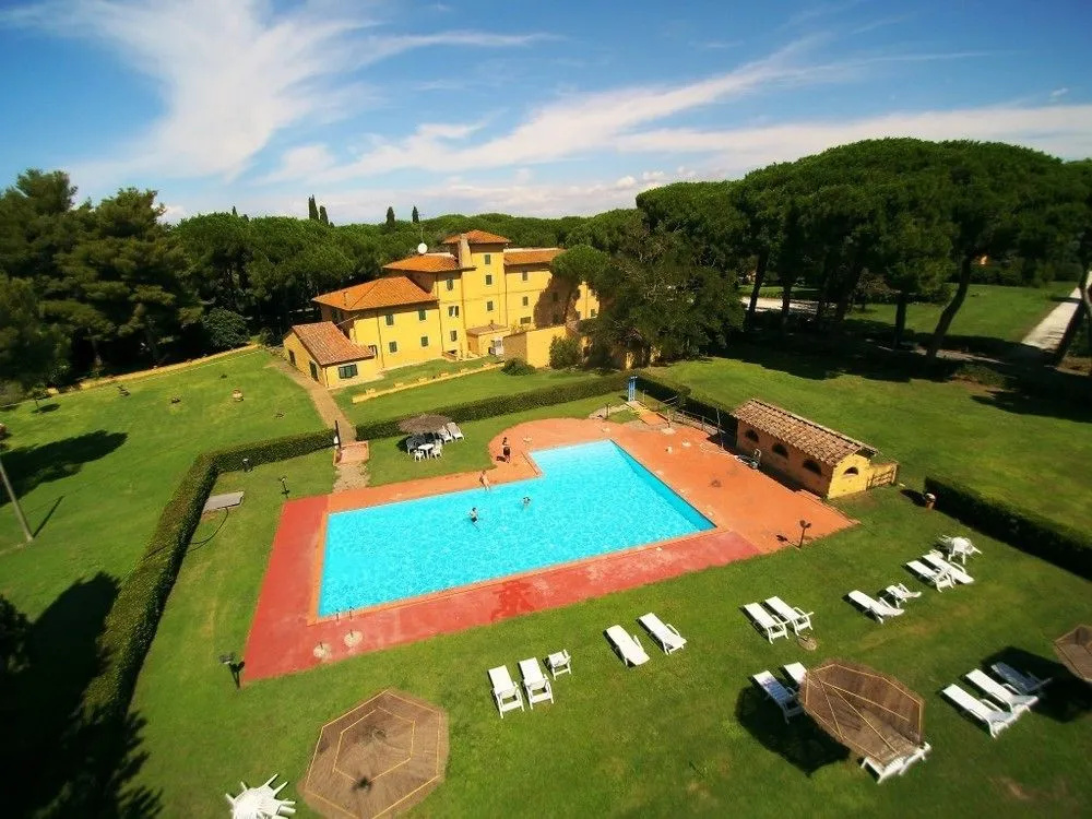 Hotel photo 14