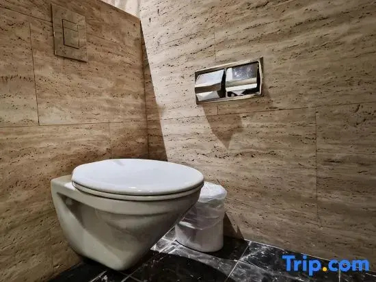 SHUEI WU Boutique Hotel - Chambres
