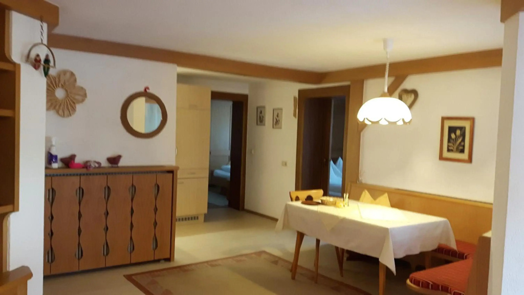 Hotel photo 35