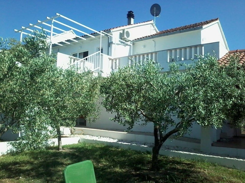 Apartments Damir - Katarina