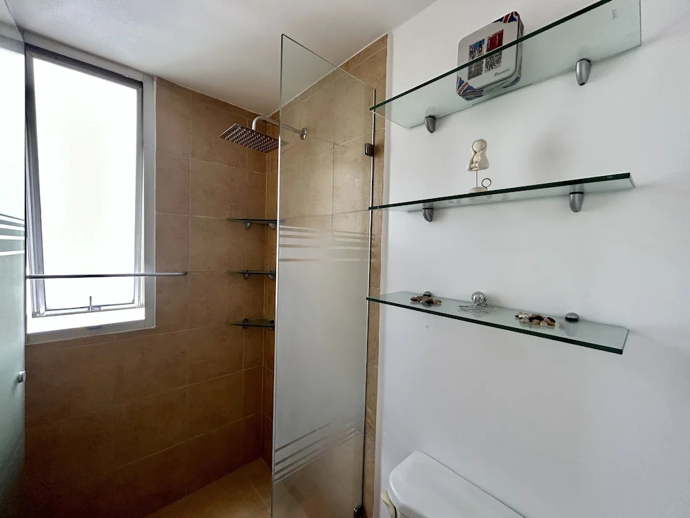 Hotel photo 32