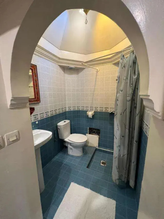 Hotel photo 36