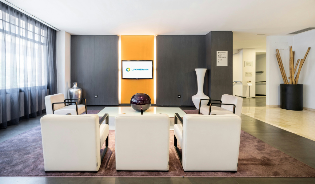 Hotel photo 7