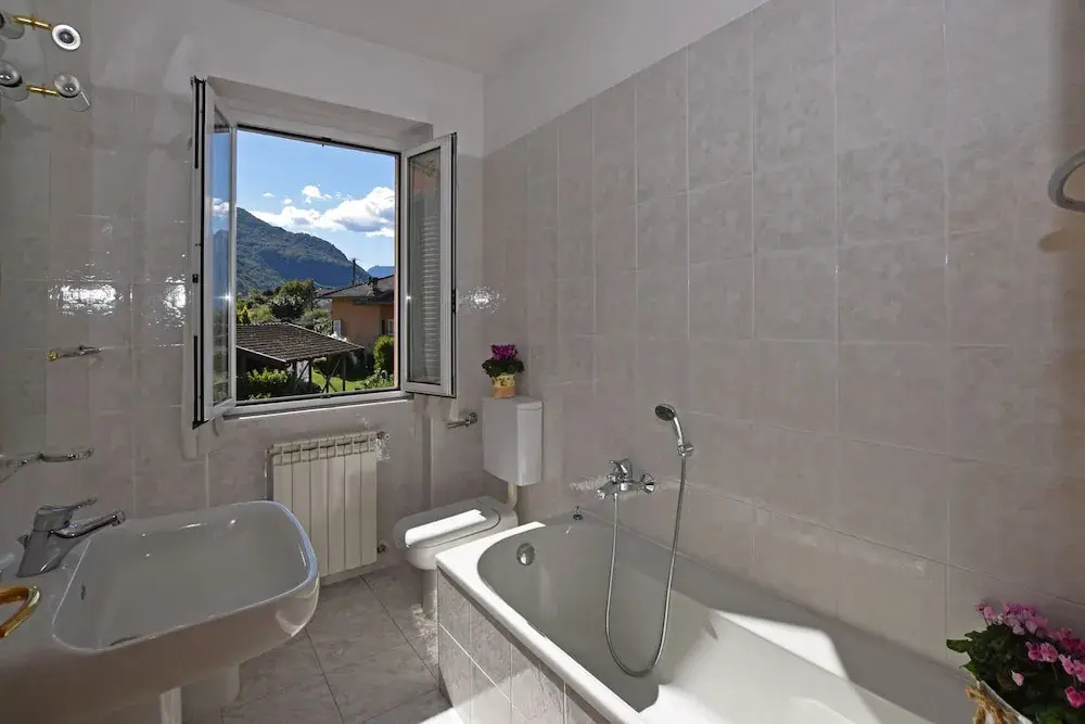 2 Bedrooms Family Cottage