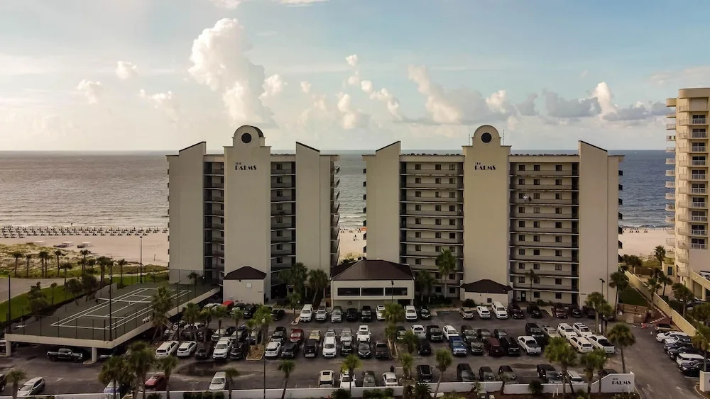 Hotel photo 29