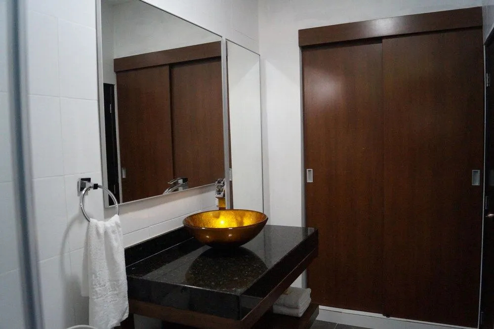 Hotel Valledupar Plaza - Général