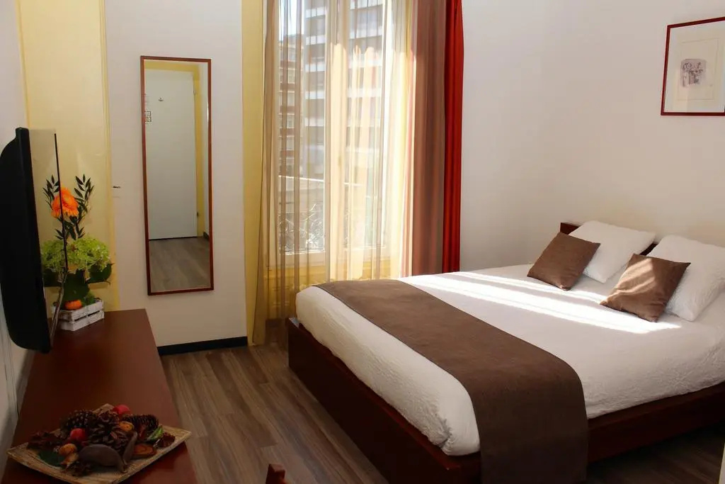 Hotel photo 22