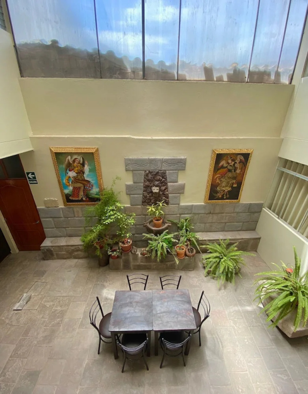 Hotel photo 15
