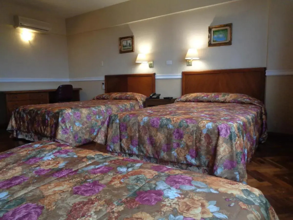 Hotel photo 35