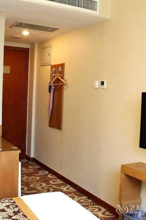 image url