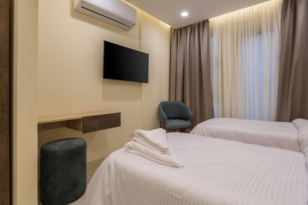 Hotel photo 43