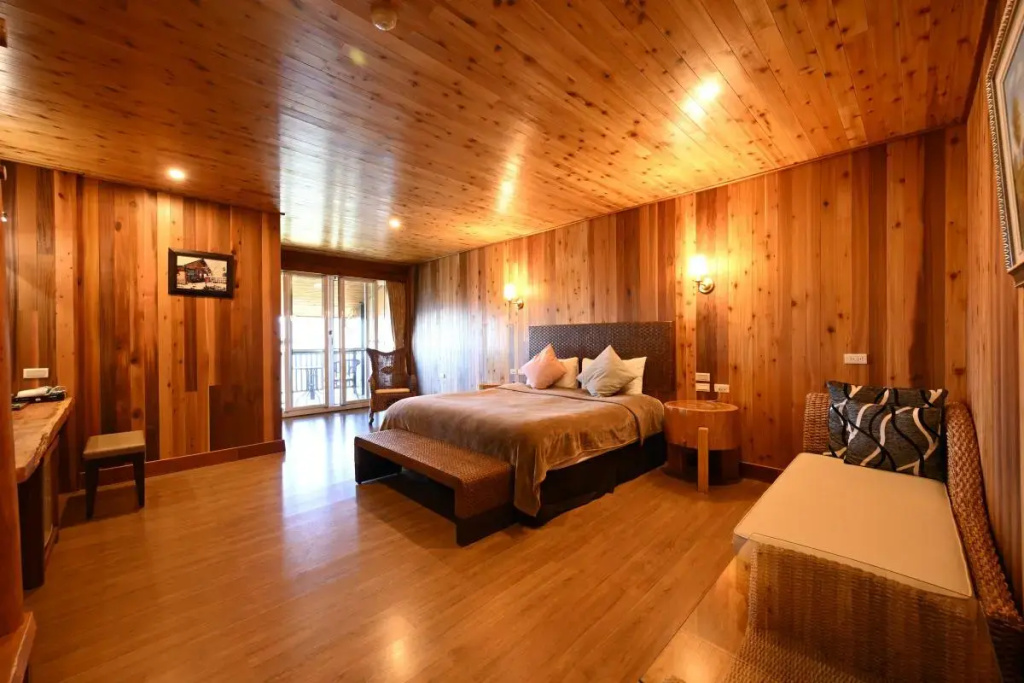 Hotel photo 40