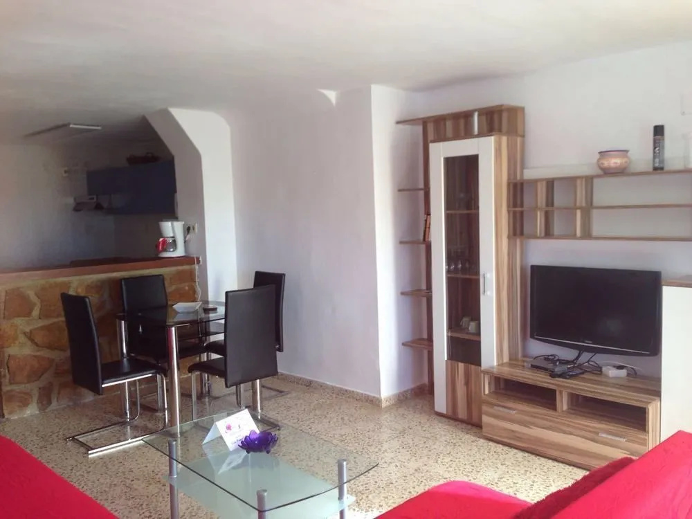 Villa Romeo