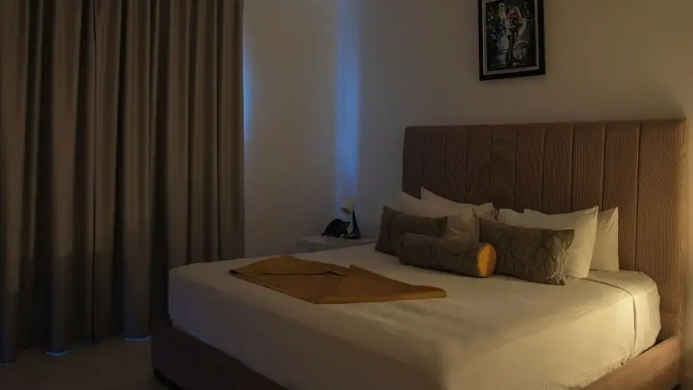 Hotel photo 13
