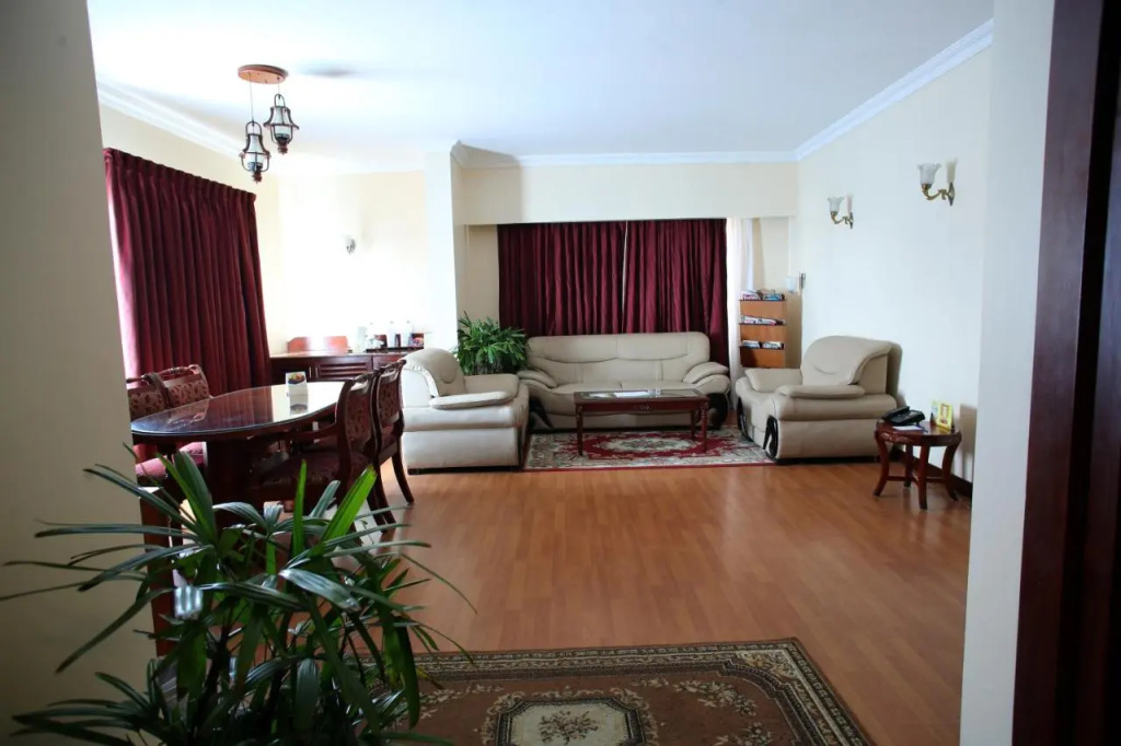 Hotel photo 44