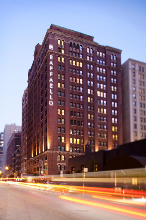 Hotel photo 33