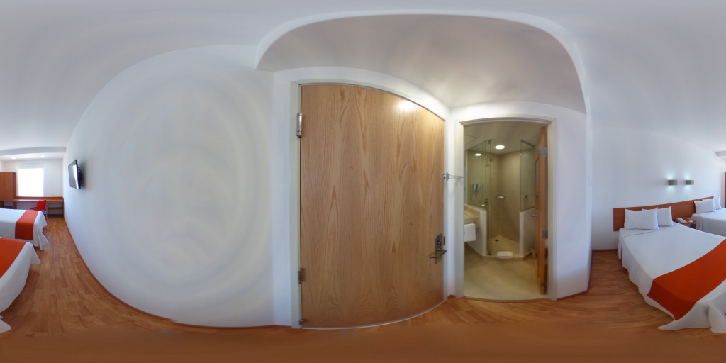 Hotel photo 42