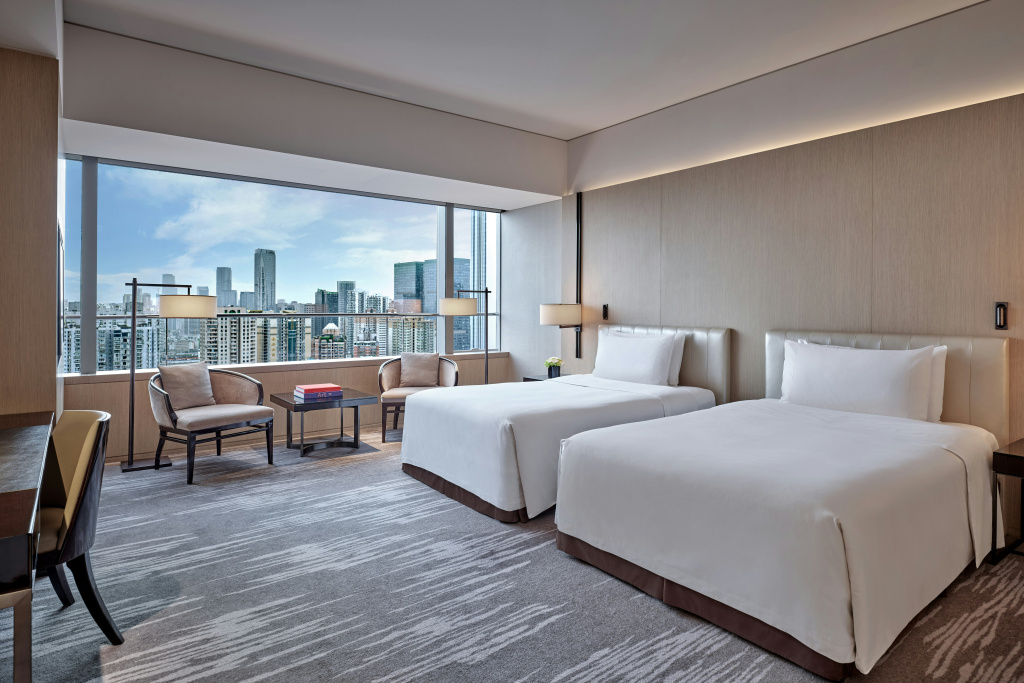 Hotel photo 43