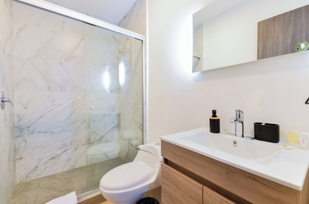 Hotel photo 47