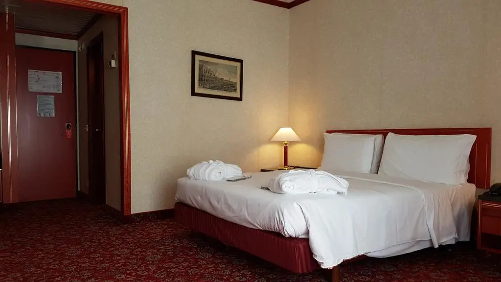 Hotel photo 43