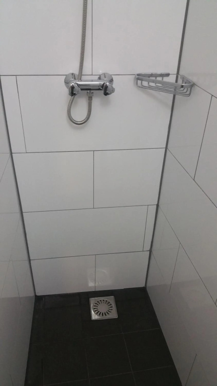 Hotel photo 29
