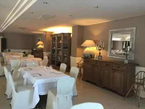 Hotel photo 27