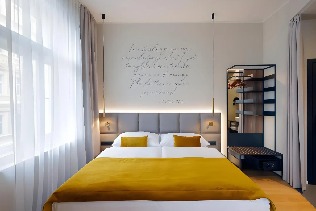 Hotel photo 49
