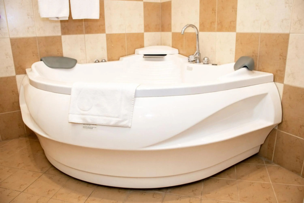 Hotel photo 28