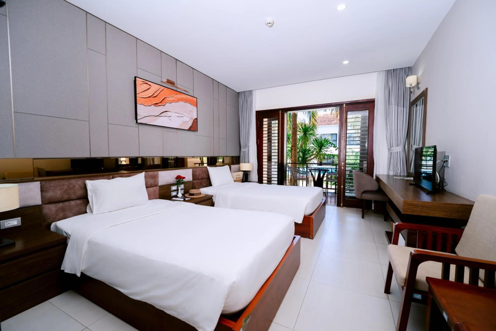 apartmentpicture