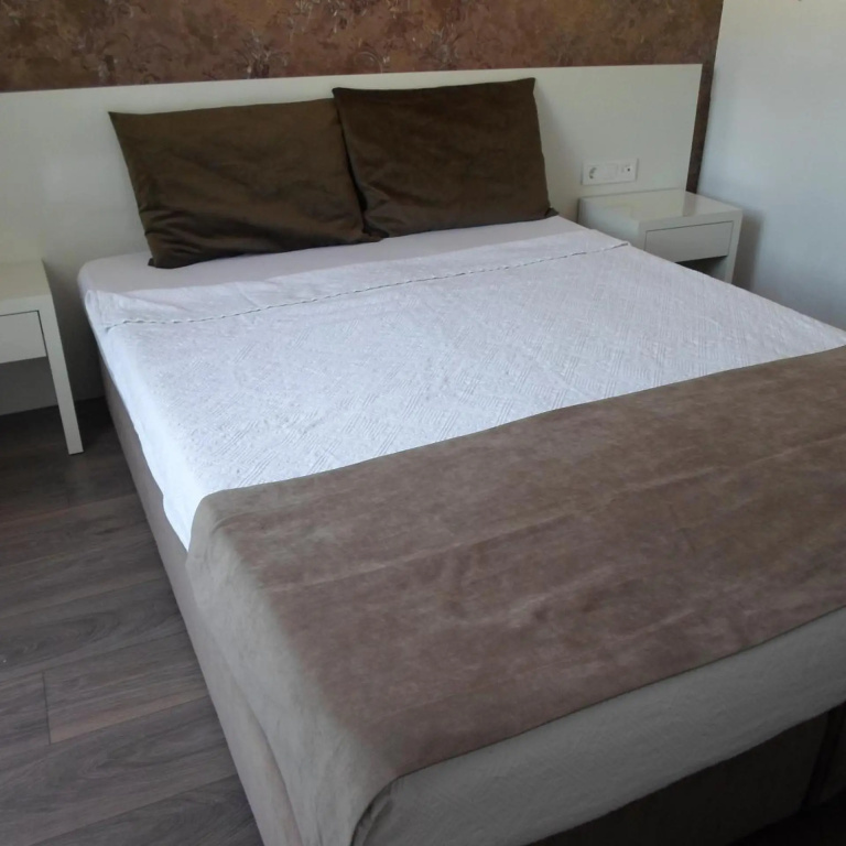 Hotel photo 35