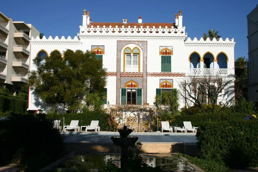 Hotel photo 15