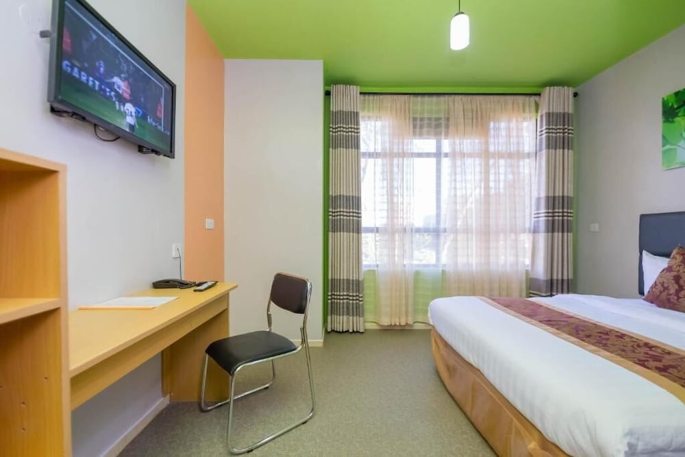 Hotel photo 14