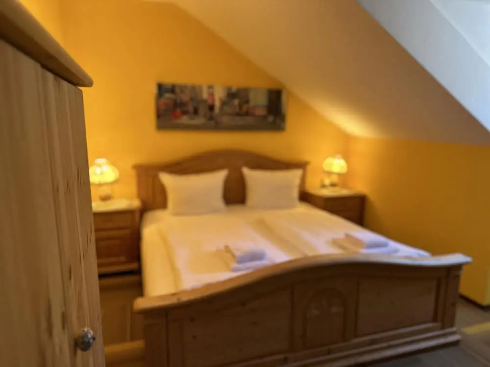 Grand Suite