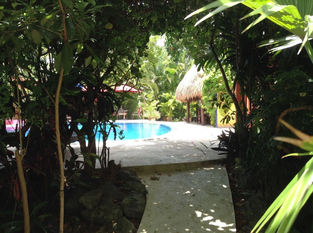 Hotel photo 17
