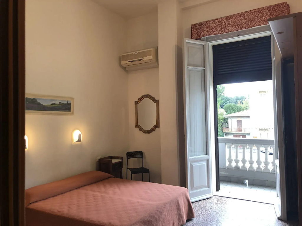 Hotel Lukas - Général