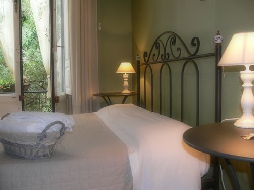 Hotel photo 25