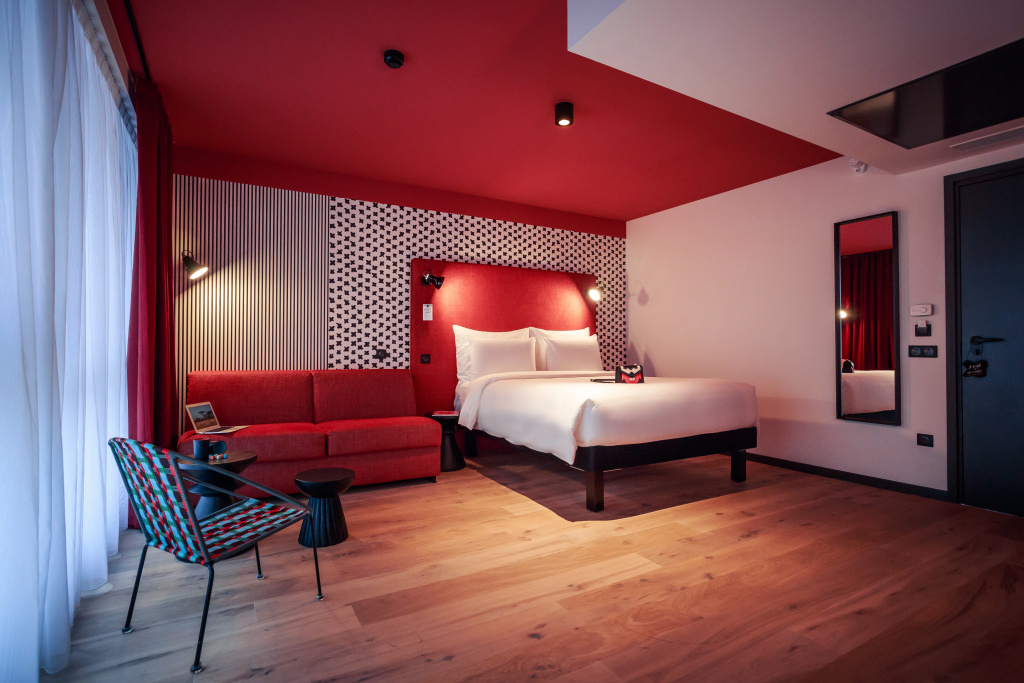 Hotel photo 29