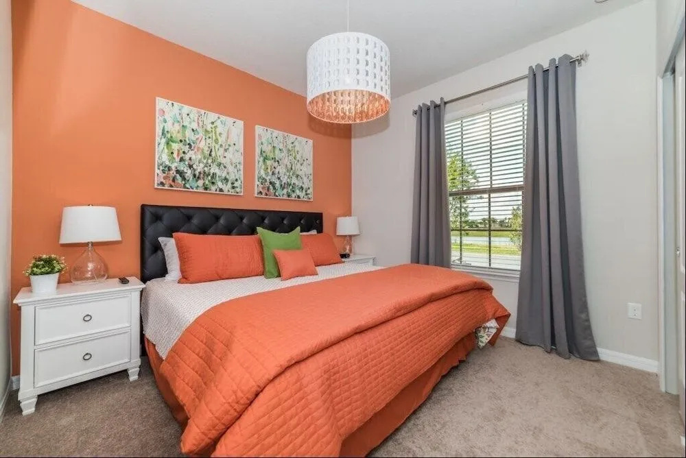 Hotel photo 33