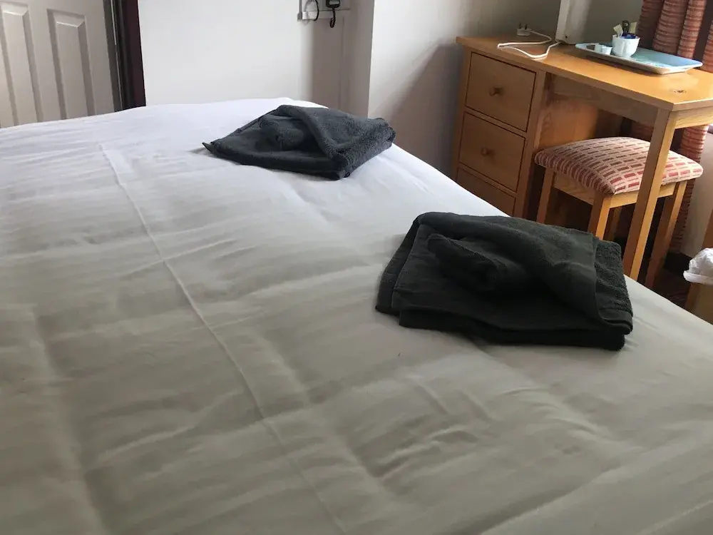 Hotel photo 32