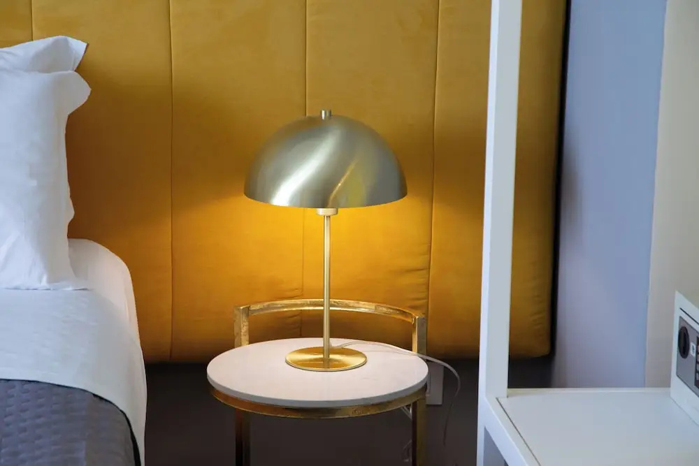Malù Bed & Breakfast — 3