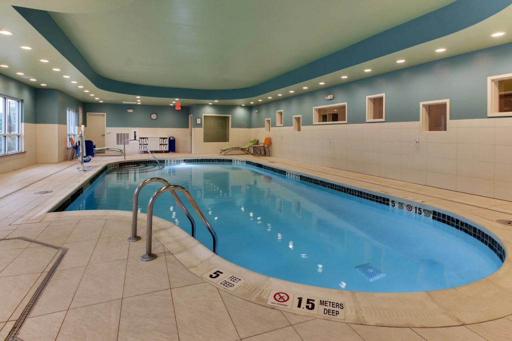 Hotel photo 50