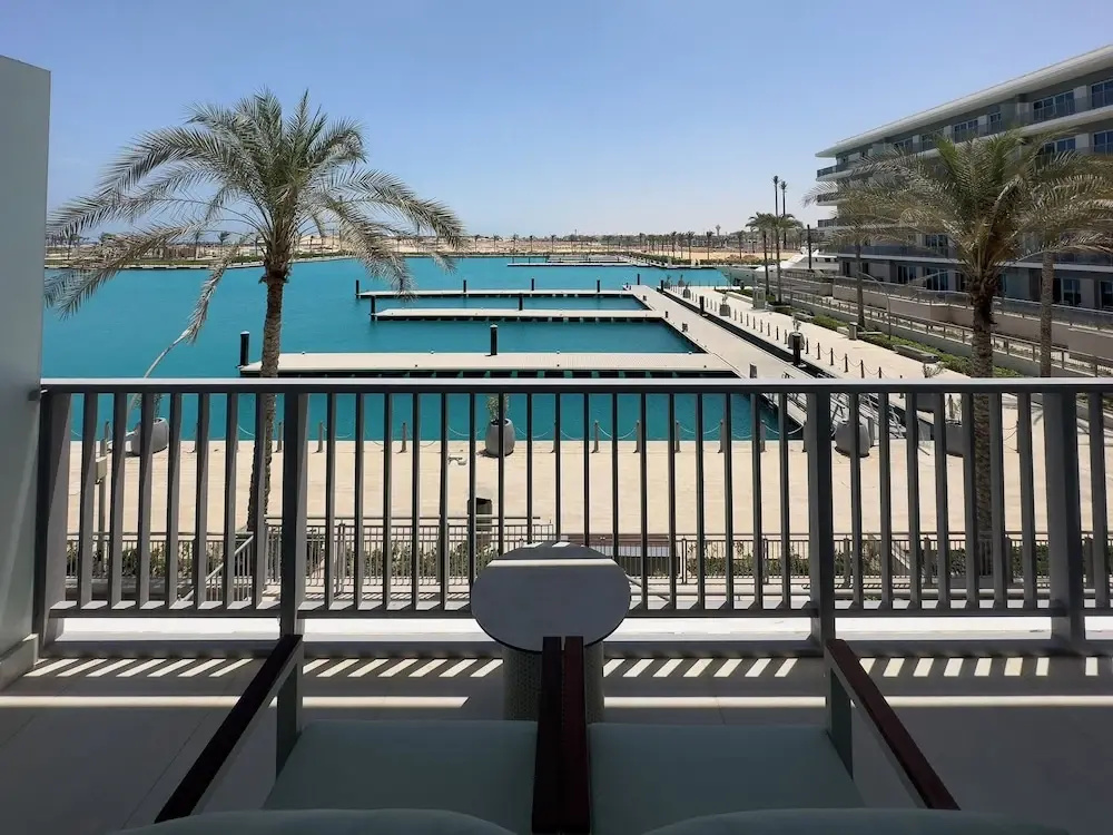 Vida Marassi By Bird Nest