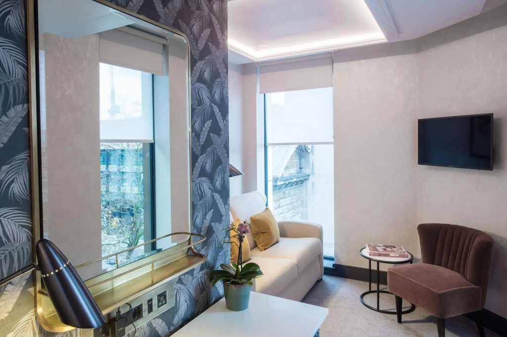 Hotel photo 48