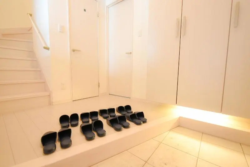 Private House S12 사진 12