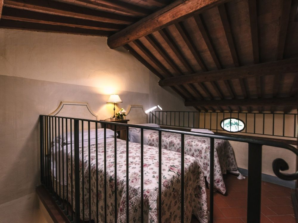 Hotel photo 29