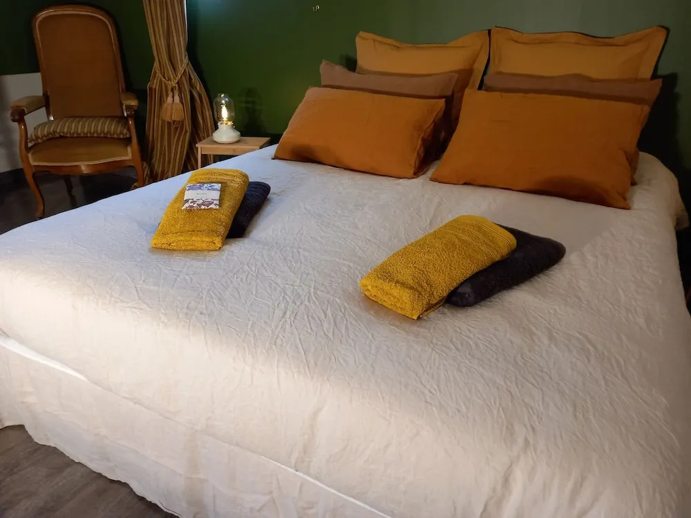 Voir la photo 4 — Maison Althaus