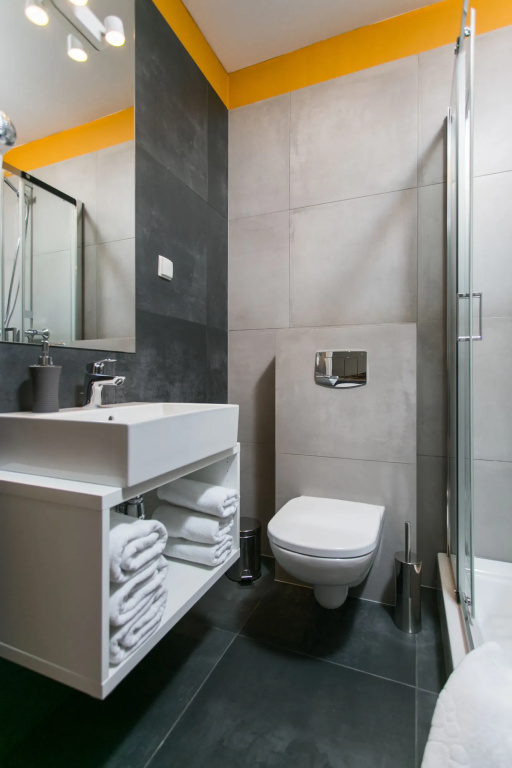 Hotel photo 36