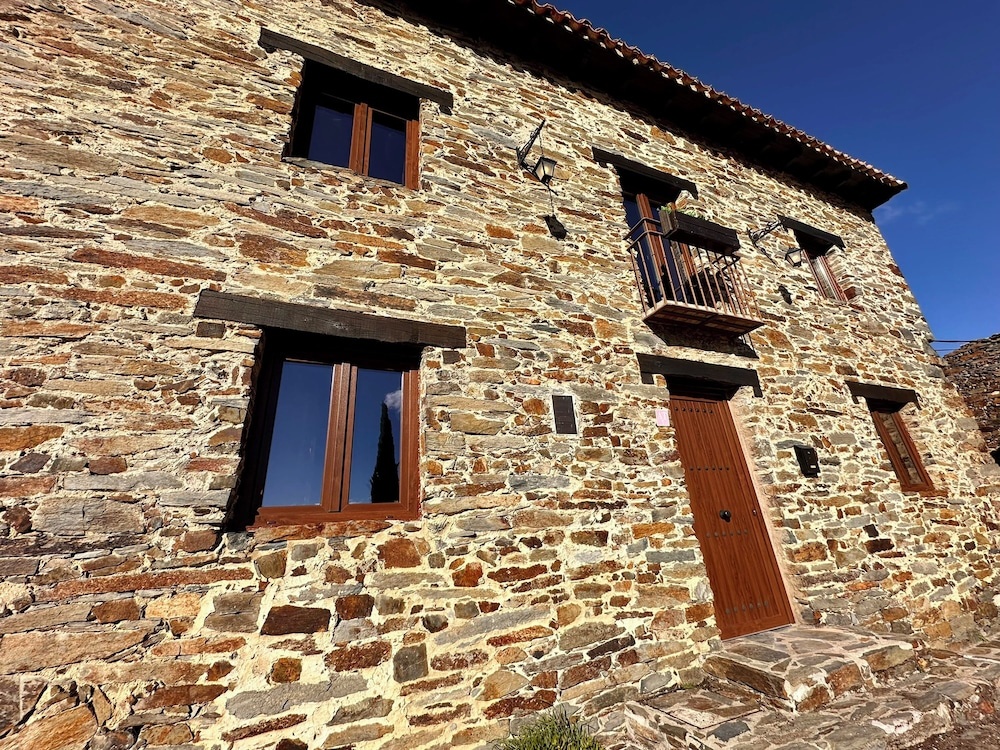 apartmentpicture