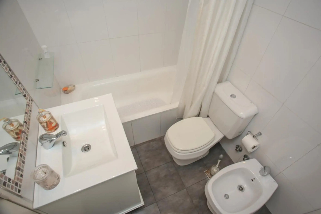 Hotel photo 32