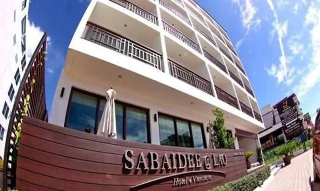 Hotel photo 28